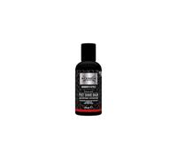 Wilkinson Sword - Barber's Style for Men | Post Shave Balm | 118ml