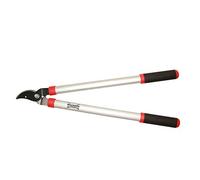 Wilkinson Sword Bypass Loppers - 1111267WG