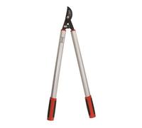 Wilkinson Sword Bypass Lopper - Garden Tree & Branch Lopper With Non-Stick Blade & Comfortable Handles