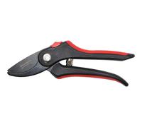 Wilkinson Sword Bypass Secateurs