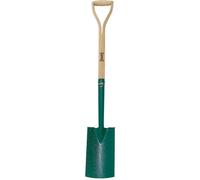 Wilkinson Sword Carbon Steel Border Spade