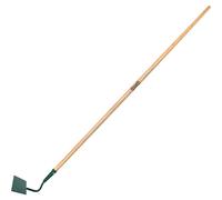 Wilkinson Sword 1111234WR Carbon Steel Draw Hoe