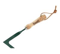 Wilkinson Sword Patio Scraper [1111212WR]