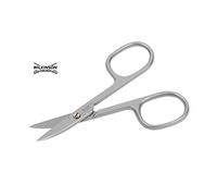 Wilkinson Sword Chrome Nail Scissors