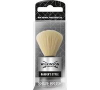 Wilkinson Sword Classic Shaving Brush