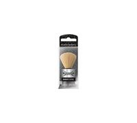 Wilkinson Sword Classic Shaving Brush