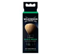 Wilkinson Sword Classic Shaving Brush Black