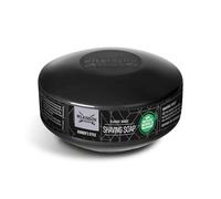 Wilkinson Sword Classic Shaving Soap Bowl