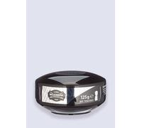 Wilkinson Sword Soap Bowl 125g