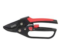 Wilkinson Sword Comfort Ratchet Pruner