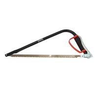 Deluxe Bowsaw