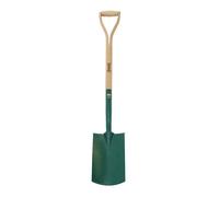 Wilkinson Sword Digging Spade Tool Sword Digging Spade for Garden Soil Wilkinson Multicolor