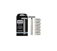 Wilkinson Sword Double Edge Razor + 5 Blades