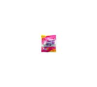 Wilkinson Sword - Extra 2 Beauty 7.0ks
