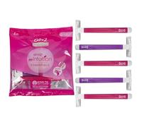 Wilkinson Sword Extra 2 Beauty Disposable Razors