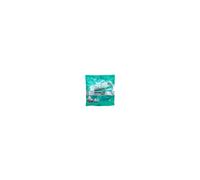 Wilkinson Sword - Extra 2 Sensitive (5 pcs) - Disposable razors