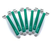 Wilkinson Sword 7005771D 7 Pack Extra Sensitive Disposable Razors