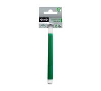 Wilkinson Sword Extra Essential 2 Sensitive Men's Disposable Razors 1 Pack