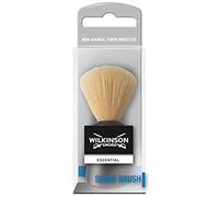 Wilkinson Sword Finest Bristle