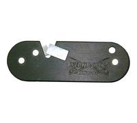 Wilkinson Sword Garden Tool Sharpener