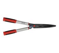 Wilkinson Sword Geared Hedge Shears