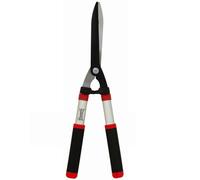 Wilkinson Sword Hedge Shear Bypass Pruner Topiary Cutting Pruning Steel Blades