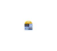 Wilkinson Sword - Hydro 3 ( 5 pcs ) Replacement head 5.0ks