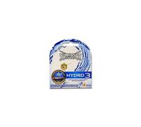Wilkinson Sword Hydro 3 Men's Razors and blades