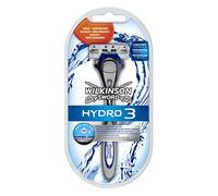 Wilkinson Sword Hydro 3 Men's Razors and blades