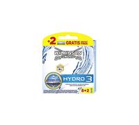 Wilkinson Sword Hydro 3 Razor