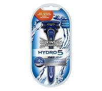 Wilkinson Sword Hydro 5 Razor, 1 Refill