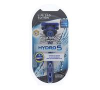 WILKINSON SWORD Hydro 5 Razor 1Up Limited Edition
