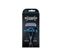 Wilkinson Sword Hydro 5 Razor, 1 Refill