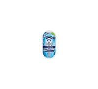 Wilkinson Sword Hydro 5 Razor with 2 Replacement Blades