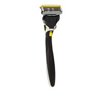 Wilkinson Sword Hydro 5 Sense Energizer Men's Razor with 4 Blade Refills
