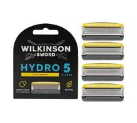 Wilkinson Sword Hydro 5 Ultimate 4 pack (packaging may vary)