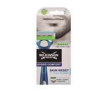 Wilkinson Sword Hydro Comfort Skin Reset Stubble Razor