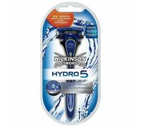 Wilkinson Sword Hydro 5 Razor, 1 Refill