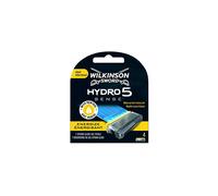 Wilkinson Sword Hydro Sense Energize Men's Razor Blades