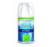 WILKINSON SWORD HYDRO SHAVE GEL SENSITIVE (C)