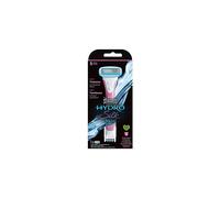 Wilkinson Sword Hydro Silk Bikini Razor