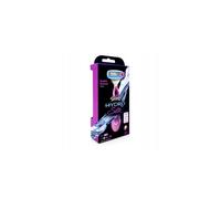 Wilkinson Sword Hydro Silk Razor for Women