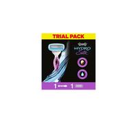 Wilkinson Sword Hydro Silk Razor for Women