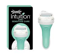 Wilkinson Sword Intuition Sensitive Razor for Women
