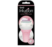 Wilkinson Sword Intuition Ultra Moisture Razor for Women 1 Razor