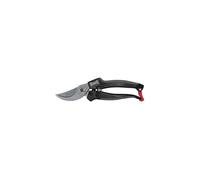 Wilkinson Sword JNS_405126 Aluminium Bypass Pruner