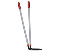Wilkinson Sword Long Handled Edging Shears 1111138WF