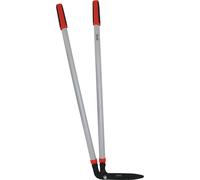 Wilkinson Sword 1111138WF Long-Handled Edging Shears