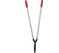 Wilkinson Sword Long Handled Lawn Shears