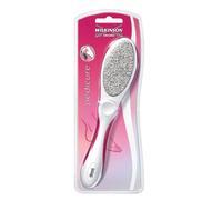 Wilkinson Sword Manicure Double-Sided Mineral File Pack of 1